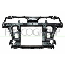 Frontverkleidung prasco me3053 gebraucht kaufen Frontverkleidung prasco me3053 gebraucht kaufen  Markgröningen