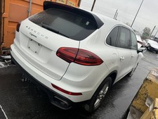 Passenger tail light for sale  Denver