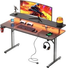 Carbon fibre gaming for sale  SALFORD