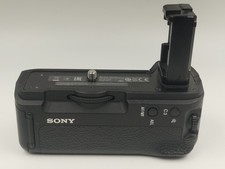Grip sony c2em d'occasion  Évreux