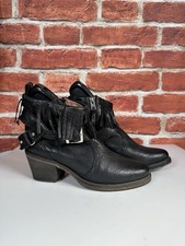 Saints ladies ankle for sale  BENFLEET