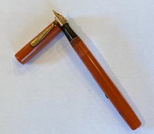 Vtg waterman oversize for sale  Chicago
