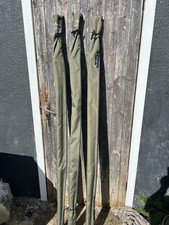 Free spirit surface for sale  STOKE-SUB-HAMDON