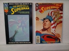 500 600 books for sale 500 600 books for sale Danvers