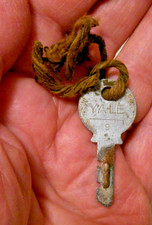 Vintage antique flat for sale  Port Saint Joe