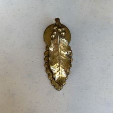 Virginia metalcrafters 1950 for sale  Byron