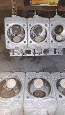 Porsche 911 3200 usato  Conversano