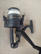 Daiwa 1650 angelrolle gebraucht kaufen  Büttelborn
