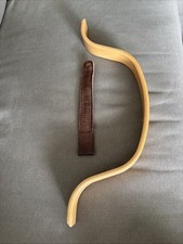 Stokke tripp trapp gebraucht kaufen  Kirchheim unter Teck