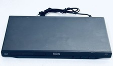 Philips bdp5200 blu gebraucht kaufen  Schwarzenbek