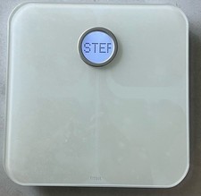 Fitbit aria smart for sale  Port Richey