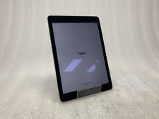 ipad air cellular for sale  Falls Church
