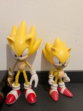 Jazwares sonic time for sale  Shafter