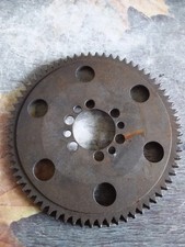 simson anlasser gebraucht kaufen simson anlasser gebraucht kaufen  Golßen