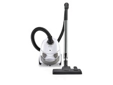 Silvercrest kompakt bodenstaub gebraucht kaufen  Zehdenick