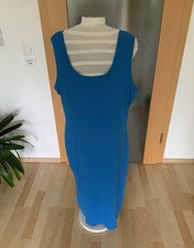 Maxikleid sommer strand gebraucht kaufen  Drolshagen