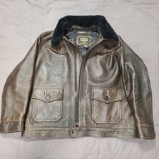 Vtg cockpit usa for sale  Kaneohe