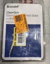 Brondell cleanspa essential for sale  Hawthorne