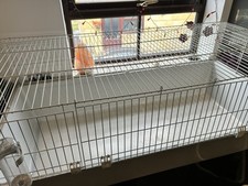 large rabbit cages for sale large rabbit cages for sale LEEDS
