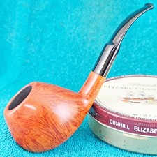 Excellent tonni nielsen for sale  Fullerton