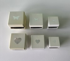 Martha stewart craft for sale  LEEDS