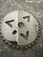 Graveyard 36t mid for sale  YORK