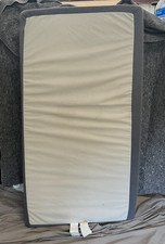 Casper foam matress for sale  Helotes
