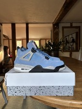 Jordan retro mid for sale  DISS