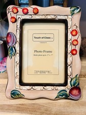 Touch class ceramic for sale  Simpsonville