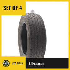 245 60 18 tires 4 for sale 245 60 18 tires 4 for sale Chicago