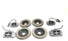 baer brakes for sale baer brakes for sale Mobile