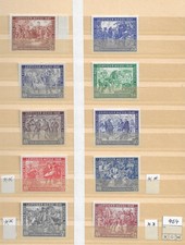 All besetzung marken gebraucht kaufen  Henstedt-Ulzburg