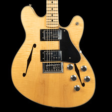 Fender 1979 starcaster for sale  UK