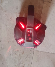 Wurth mll multiliner usato  Reggio Calabria