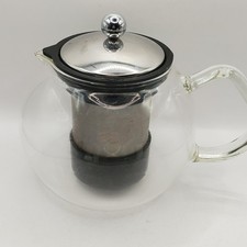 Bodum assam round for sale  MATLOCK