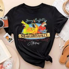 Jimmy buffett margaritaville for sale  Orient