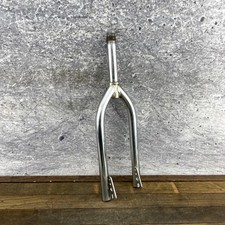 Old school bmx for sale  Neenah