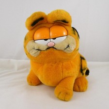 Dakin inc garfield for sale  PLYMOUTH