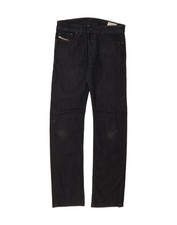 Diesel mens safado d'occasion  Expédié en Belgium