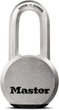 Master lock magnum for sale  Brooklyn