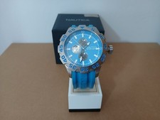 Orologio nautica modello usato  Acerra