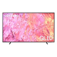 Samsung qe50q60cauxzt qled usato  Italia