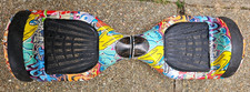 Electric hoverboard balance for sale  HENLEY-ON-THAMES