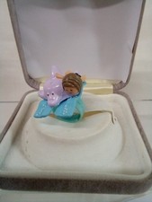 Polly pocket. dinky for sale  THETFORD