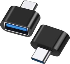 Adattatore usb usb usato  Italia