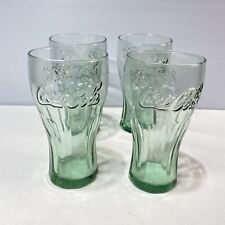 Coca cola glass for sale Coca cola glass for sale  CULLOMPTON