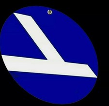 Nostalgic eastern airlines for sale  Chicago