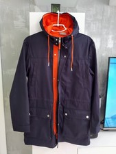 Dior homme windbreaker d'occasion  Expédié en Belgium