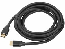 Câble hdmi high d'occasion  Sélestat