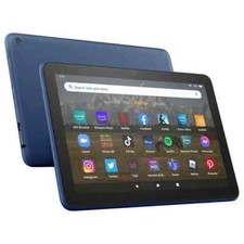 Amazon fire r2sp8t for sale  Linden